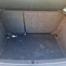 Audi A3 Sportback 1.6 TDI 105 CV Ambition